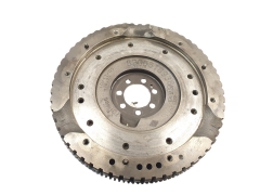 Hooratas 8200518938 7701476568 Valeo 403298 1.5 dci Renault Nissan Hooratas 8200518938 7701476568 Valeo 403298 1.5 dci Renault Nissan