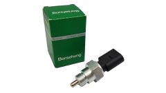 Tagurpidikäigu Andur 002945415D B18007 VW Skoda Borsehung