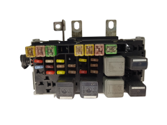 Moodul 6C1T-14A481-AA Ford 2441