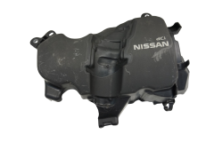 Plokikaas Nissan 175753VD0A 175B10994R 1.5 DCI
