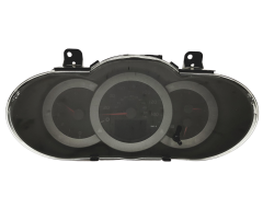 Tahhomeeter Toyota RAV4 83800-42F81 257460-2091 RHD Denso