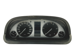 Spidomeeter Mercedes B W245 1031098110 1031098101 52694
