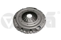 Siduriketas 03P141025 11411357001 VW Seat Skoda Vika