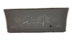 Spidomeeter Jeep Grand Cherokee 56042795 2379