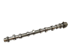 Nukkvõll 616474 8200827912 8200619361 2.0 2.3 dCi Renault Nissan Opel
