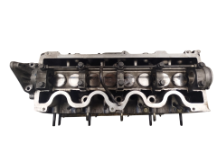 Silindripea Fiat Opel SAAB 55193091 1.9 CDTI 8V Z19DTH