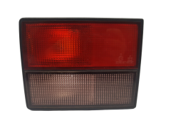 Lamp Parem Taga Renault 21 Nevada 7700769944 Scintex 5538