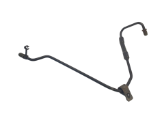 Hüdrauliline voolik 9620941380 Citroen XM