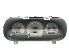 Tahhomeeter Volvo V40 S40 30813197 30800600 30182