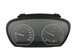 Tahhomeeter BMW 1 E87 9166823-02 1024955-85 52560