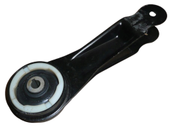 Mootori Tugi Taga Originaal Renault Kangoo Scenic 4x4 8200042057