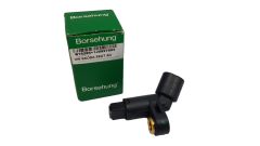 ABS Andur 1J0927803 B18286 VW Audi Seat Skoda Borsehung