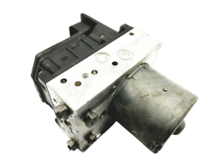 Abs Pump Fiat Stilo Alfa Romeo 147 46784468 0265900024 36309