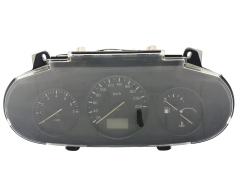 Tahhomeeter Ford Fiesta YS6F-10849-CH YS6F10849CH 57417
