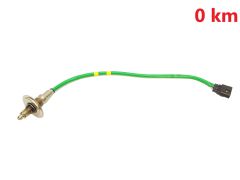 Lambdasond Renault 226936030R 1.0-1.2 TCe 0km