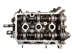 Silindripea Toyota Aygo 1KR 0200FW 1.0 12v C1 107 7