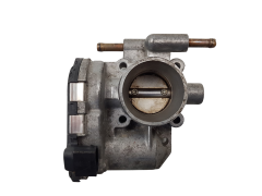 Gaasiklapi ventiil Opel 24420536 0280750133 Bosch 2595