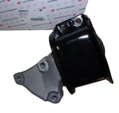 Mootori Tugi Tehke Peugeot 594617 183993 1839.93 Hutchinson