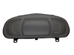 Spidomeeter Renault Espace 5 248108531R