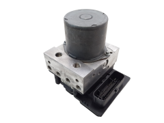 Abs Pump Mercedes W169 W245 A0064316712 0265951352 0265230870 2139