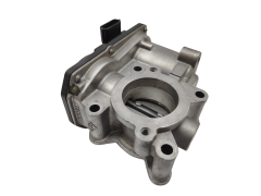 Gaasiklapi ventiil Renault 8200619046 8200620254 2.0 T