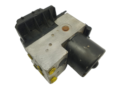 Abs Pump Mercedes E W210 A0034313012 0265217401 0130108068 63095