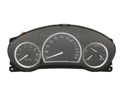 Tahhomeeter Saab 9-3 P12802925 0263625213 Bosch 28998