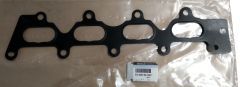 Tihend, tihendusrõngas Kolektora Ssącego Uus Originaal 8200066662 Renault Dacia