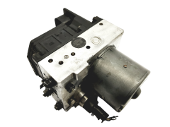 Abs Pump BMW 3 E46 3451 6762113 0265225152 Bosch