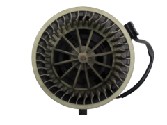 Salongi Ventilaatori Mootor VW Audi 893819021 3137020009 Bosch 1025