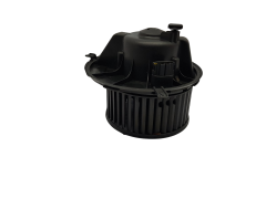 Salongi Ventilaatori Mootor VW Seat Skoda Audi 1K1819015E