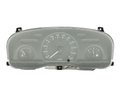 Spidomeeter Ford Transit 98VB-10849-AAE 42059
