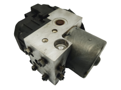 Abs Pump Fiat Multipla 46837590 0273004684 0265216959 61253