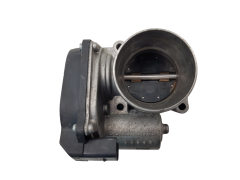 Gaasiklapi ventiil 03C133062S A2C53367619 VWAG 2817