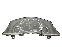 Spidomeeter Opel Meriva 13214770LN 110080162038 43428