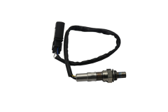 Lambdasond 036906262T 99061783201 VW Seat Skoda Vika
