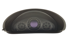 Tahhomeeter Mercedes CLK W209 A2095404211