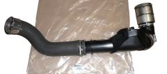Õhuvoolik Uus Originaal 144603730R Renault Master 3