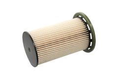 Kütusefilter 7N0127177B B10521 VW Audi Seat Borsehung