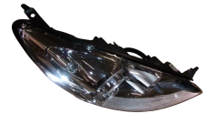 Esituli Parem Uus Originaal 620680 6206.80 Peugeot 407