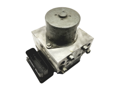 Abs Pump Mini Clubman 3451 6790381 TRW 38786