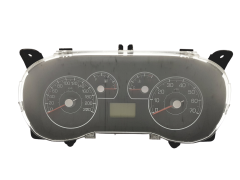Tahhomeeter Fiat Grande Punto 51803088 29032