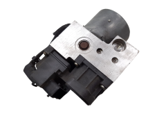 Abs Pump Rover 25 SRB101210 0273004397 0265216684 2586