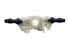 Roolitule lüliti Renault Laguna 3 255670001R 2