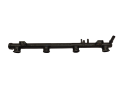 Sissepritse Juhtmed 8200601367 2,0 16V Renault