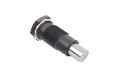 Pinguti 06H109467L B1T005 VW Audi Seat Skoda Borsehung