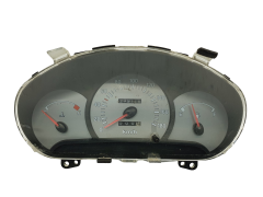 Spidomeeter Hyundai Atos 3U3F-10C956-AA 69601
