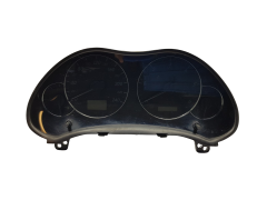 Tahhomeeter Toyota Avensis 83800-05630-H 1630 1715