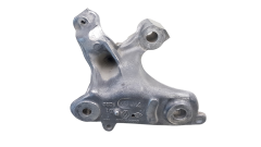 Kinnitus Kołyski Parem 548509165R Renault Talisman Espace 5 Scenic 4