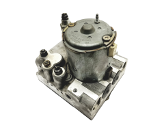 Abs Pump BMW 5 E39 3451 1090910 0265217000 Bosch 37898